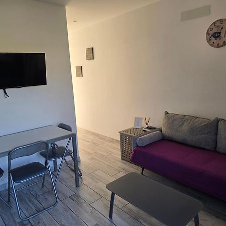 Mareverde Apartament Costa Adeje  Zewnętrze zdjęcie
